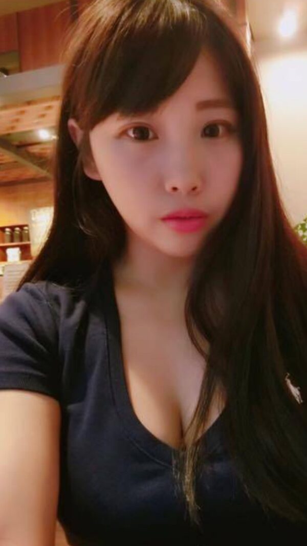 VIVI - Image 2