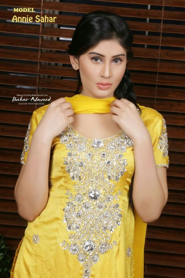 No Fake Exclusive Oman Muscat Real Girls