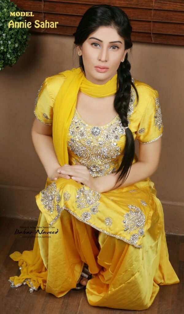 No Fake Exclusive Oman Muscat Real Girls - Image 2