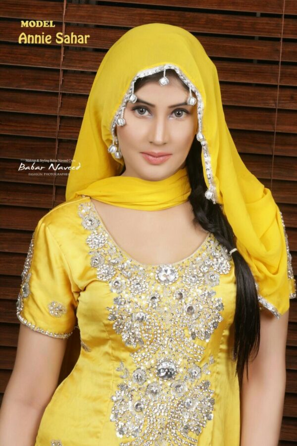 No Fake Exclusive Oman Muscat Real Girls - Image 3