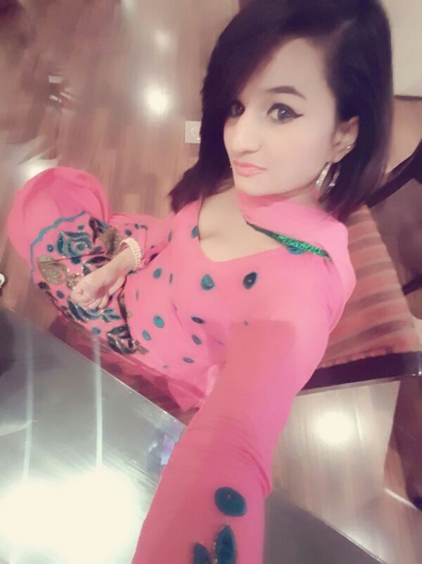 Pooja - Image 2