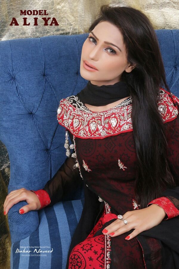 Aliya - Image 3