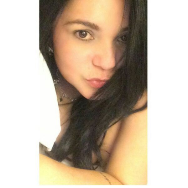 DAYANE NEW - Image 4