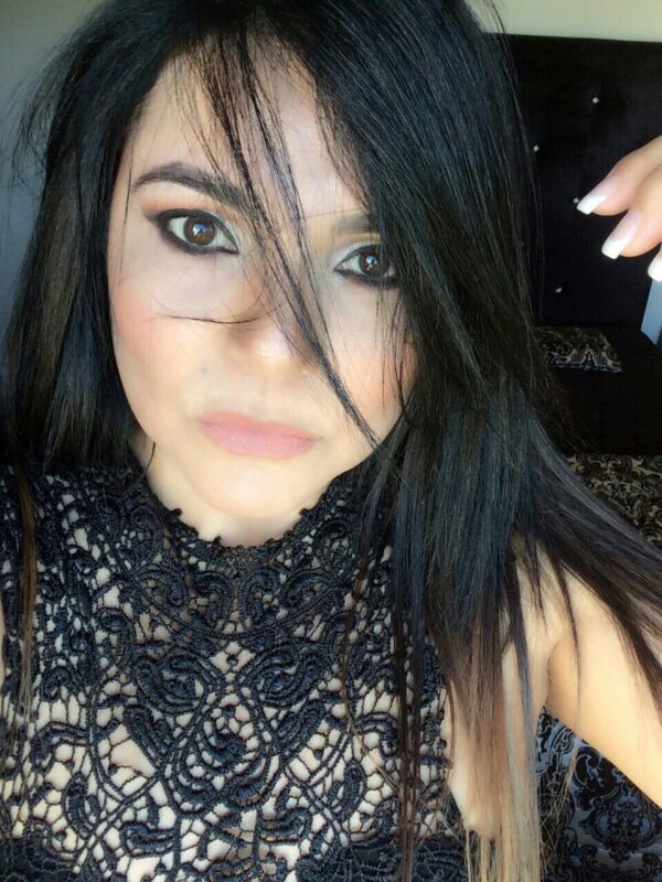 DAYANE NEW - Image 3