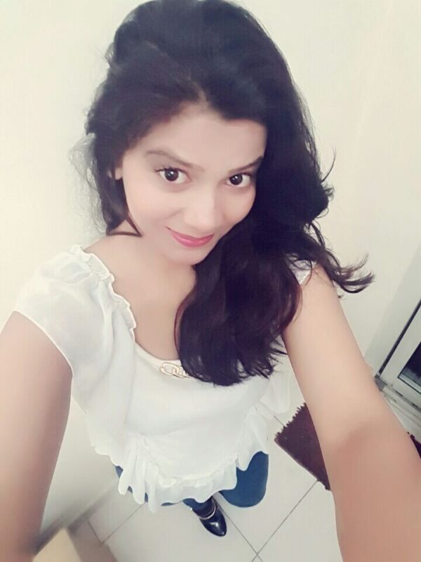 Sana Sheikh - Image 2