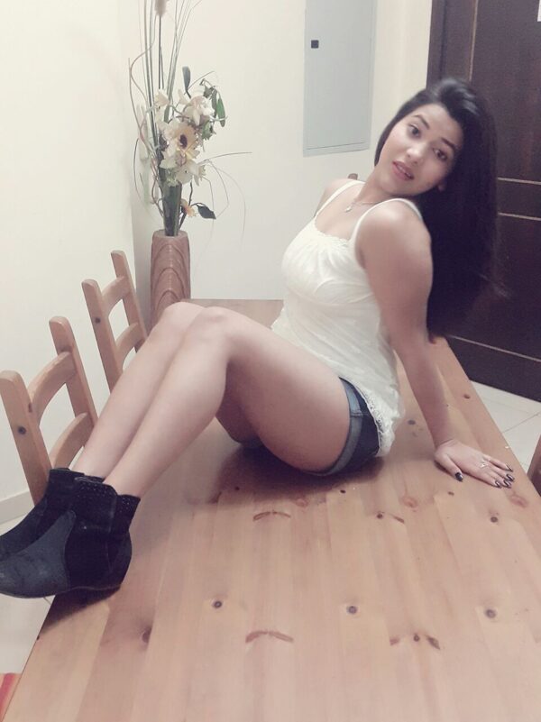 Sana Sheikh - Image 3