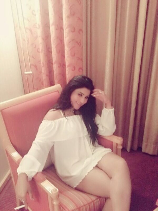 Sana Sheikh