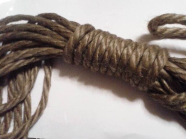 Have You Ever SHIBARI Before - Image 3