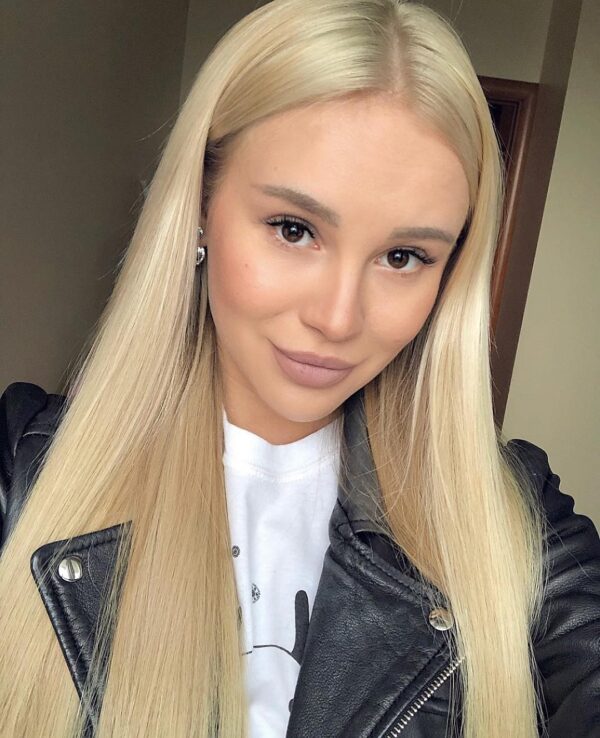 Tanya WhatsApp - Image 4