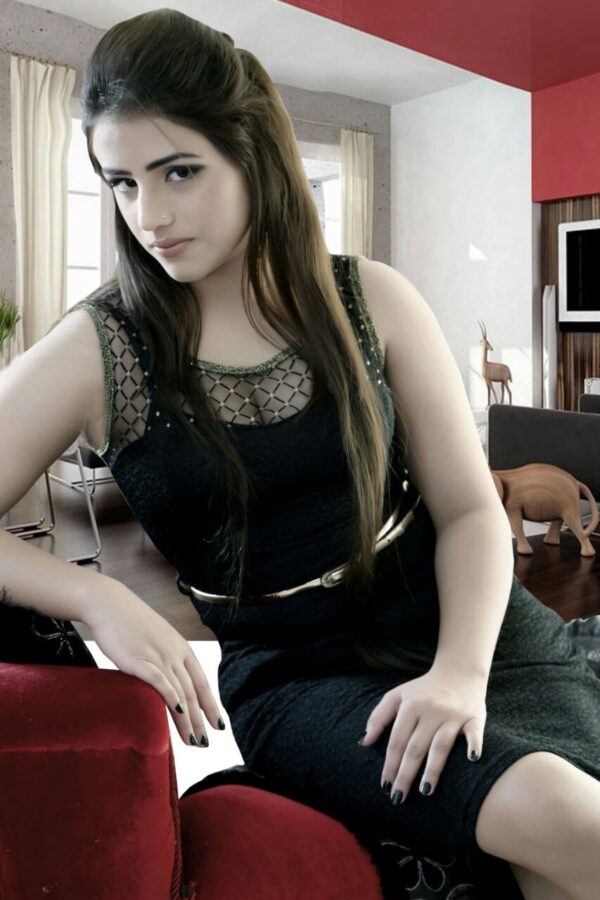 Sania - Image 3