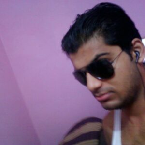Romeo