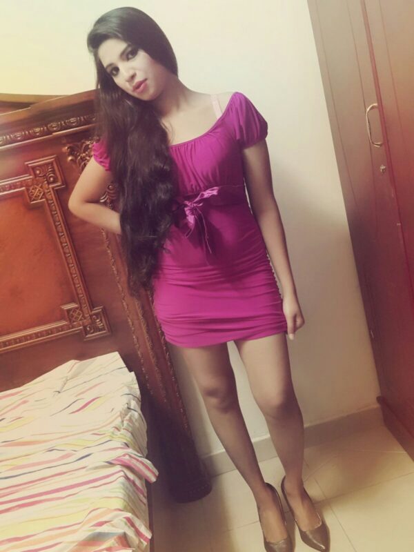 Falak