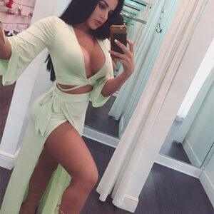 SANDRA