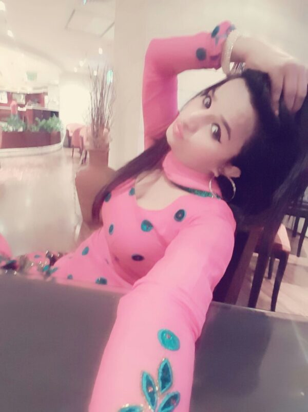Pooja