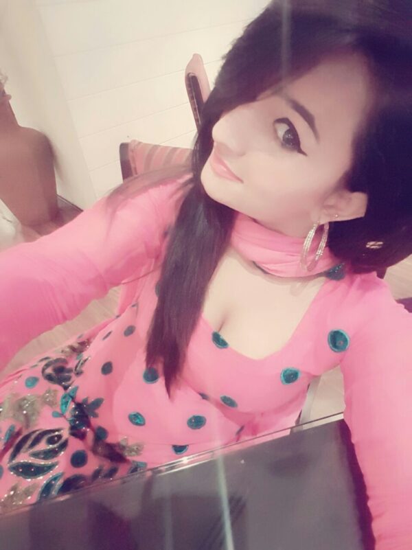 Pooja - Image 2