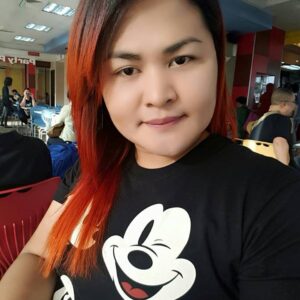 Ladyboy_Reese