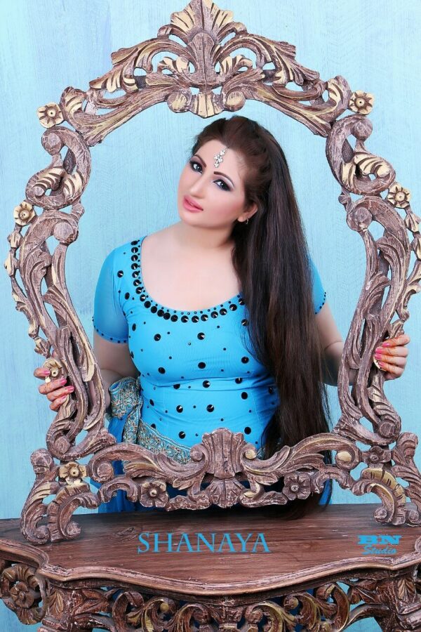 Shanya - Image 2