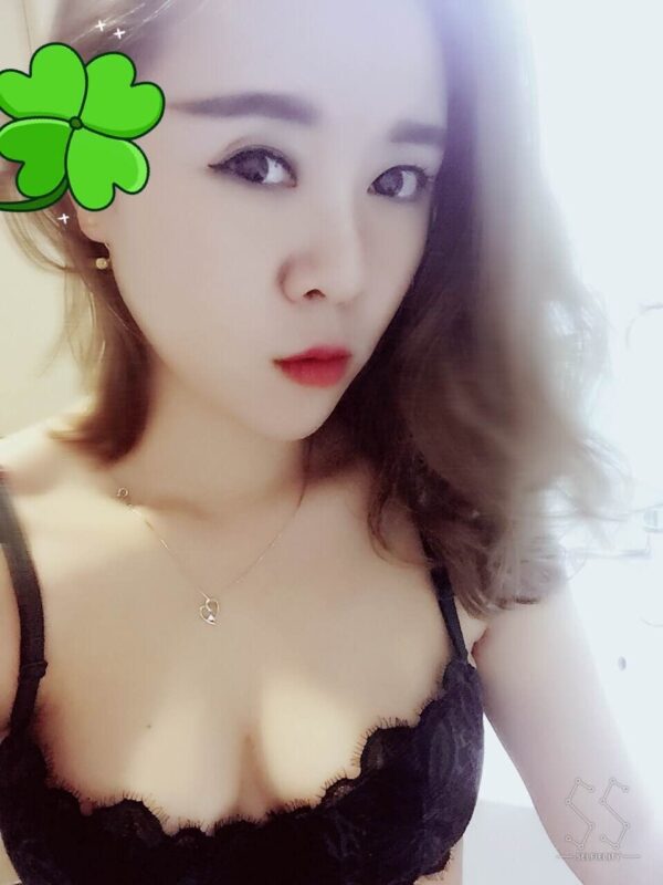 Wang - Image 4