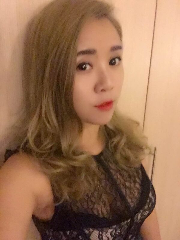Wang