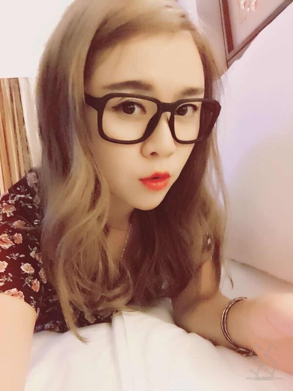 Wang - Image 2
