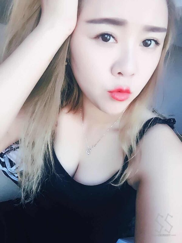 Wang - Image 3