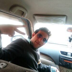 Arnav