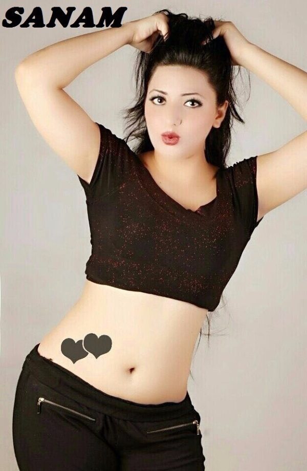 Sanam - Image 3