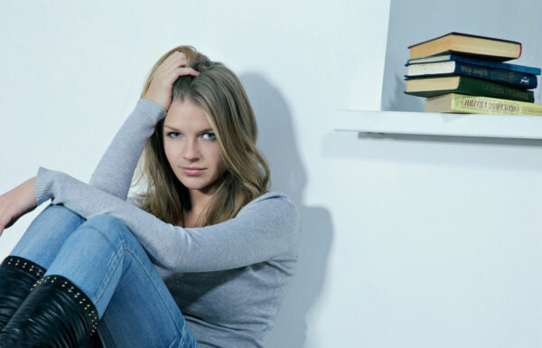 Sasha - Image 3