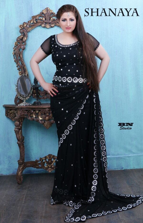 Shanaya - Image 2