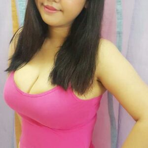 Sexy Apin 98873257