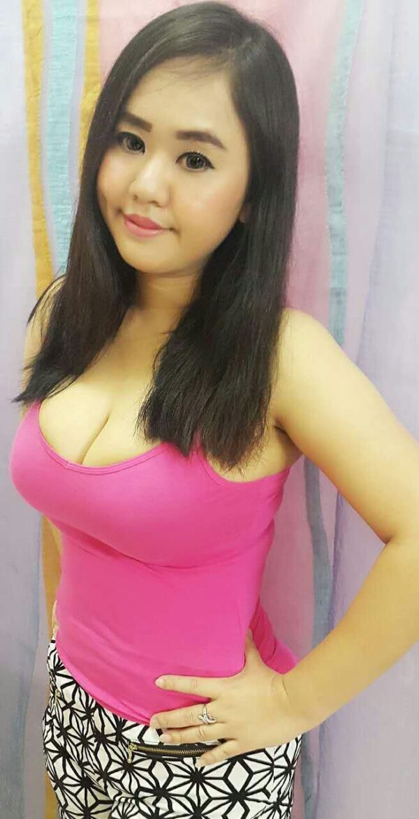 Sexy Apin 98873257