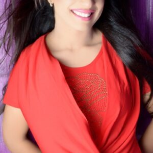 Muscat Escorts