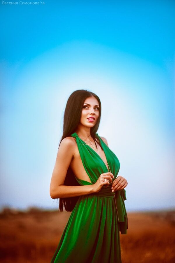 Lila INCALL And OUTCALL - Image 5