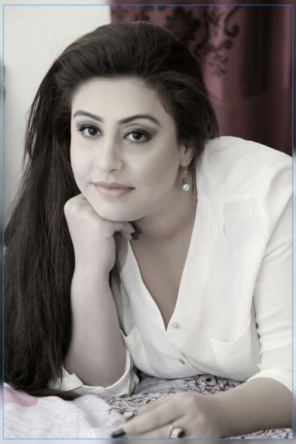 Laiba Busty - Image 3
