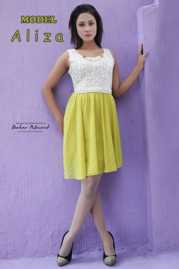 Aliza - Image 3