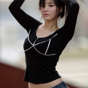 -sweet -loveyy - Girl -