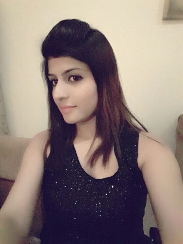 Dimple - Image 2