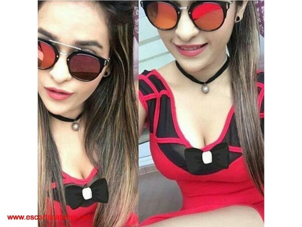 Vip Call Girls In Delhi