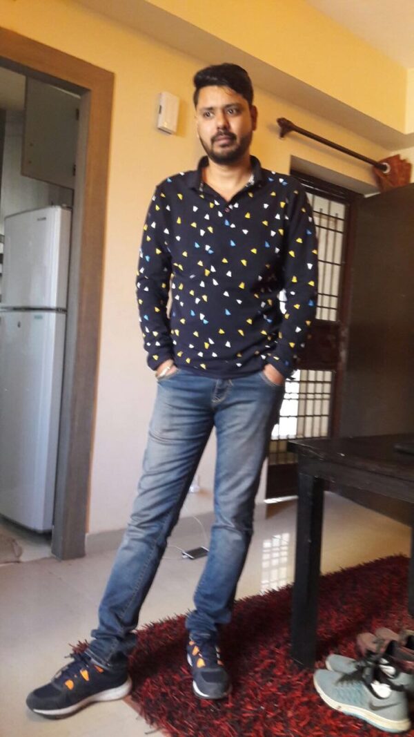 Best Gigolo Servies In Delhi - Image 2