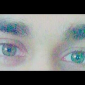 Ikram