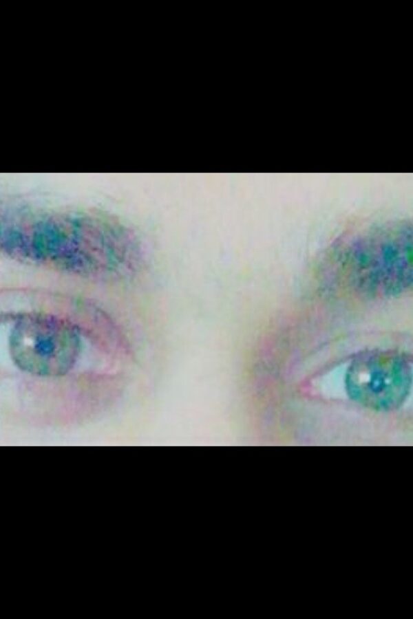 Ikram