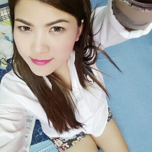 Irin555