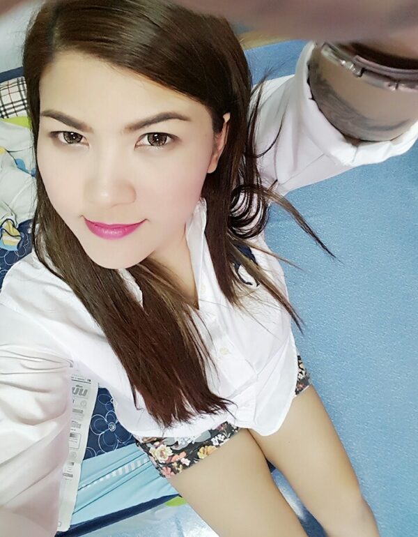 Irin555