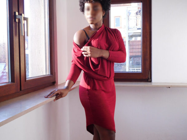 Ava Nicole - Image 4