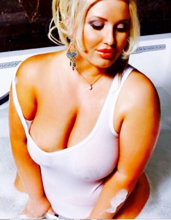 Bbw Mistress - Image 6