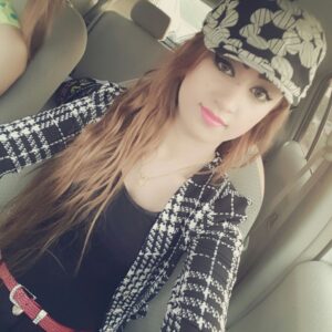 Escorts In Delhi