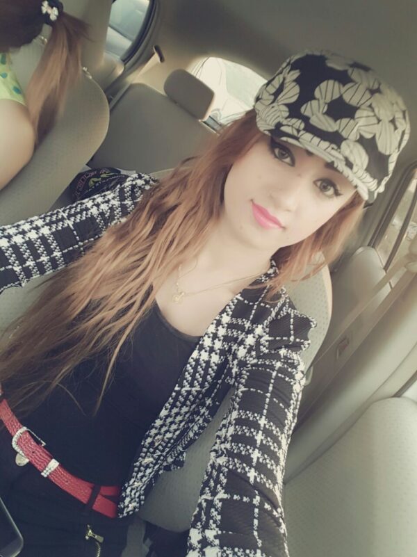 Escorts In Delhi