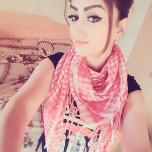 New Escorts In Delhi