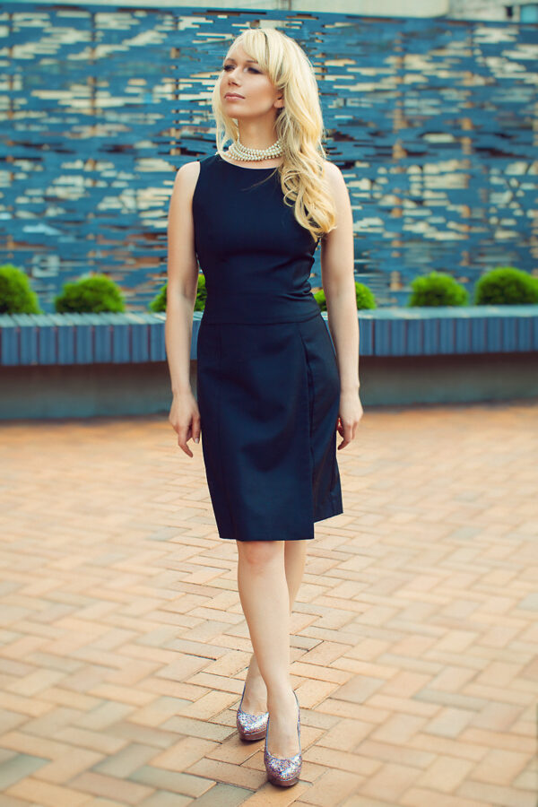 Ilona