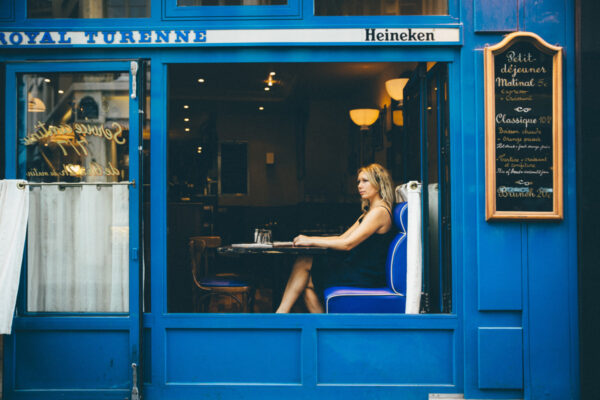 Ilona - Image 4